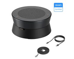Nearity A21S Conference Speakerphone