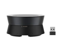 Nearity A22 Bluetooth Conference Speakerphone