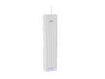 Nearity A40 Ceiling Array Microphone