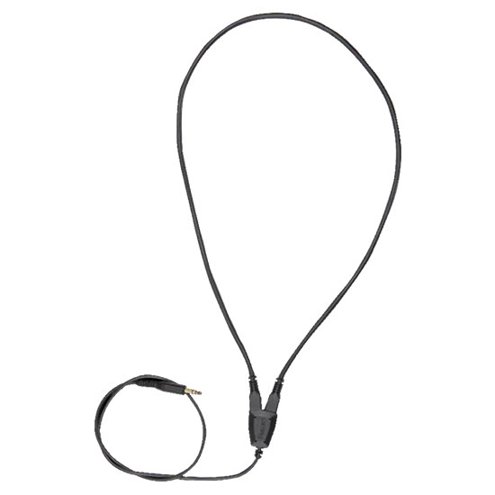 Listen Technologies Advanced Neck Loop (Adult)