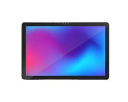 Nearity B10 Conference Touch Controller