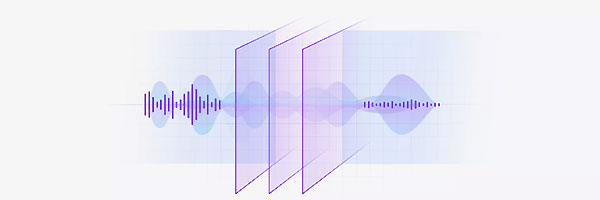 Nearity C30R all-in-one conference camera ships with a deep-learning AI algorithm to reduce background noise