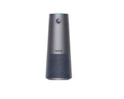 Nearity C45 Conference Camera and Speakerphone