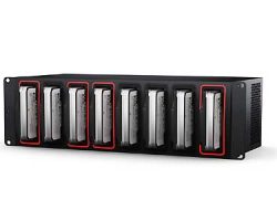 Blackmagic Cloud Backup 8