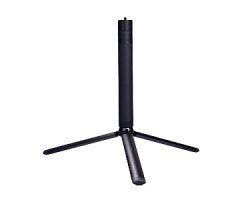 OBSBOT Extendable Tripod