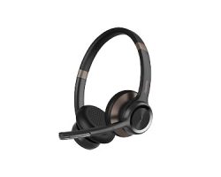Nearity HP30 Bluetooth Wireless Headset