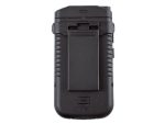 Listen Technologies LKr-11 ListenTalk Receiver Pro