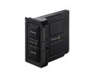 Blackmagic Media Module CF