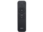 OBSBOT Meet Remote Control