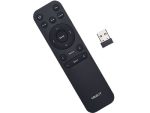 OBSBOT Meet Remote Control