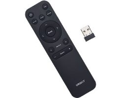 OBSBOT Meet Remote Control