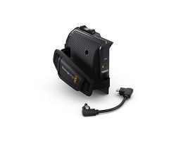 Blackmagic PYXIS Pro Grip