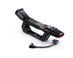 Blackmagic PYXIS Pro Handle