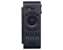 OBSBOT Tail Air Smart Remote Controller