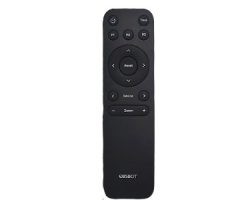 OBSBOT Tiny Remote Controller