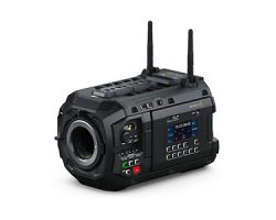 Blackmagic URSA Cine 12K LF Camera Body
