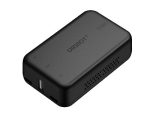 OBSBOT UVC to HDMI Adapter