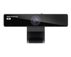 Nearity V30 UHD Conference Camera