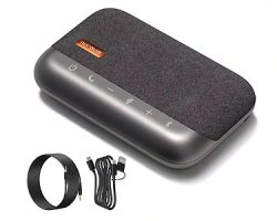 Nuroum A15 Bluetooth Conference Speakerphone