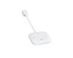 Nearity ACT10 Ceiling-Mic Controller