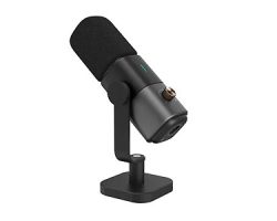 NearStream AM15X USB Microphone with Stand