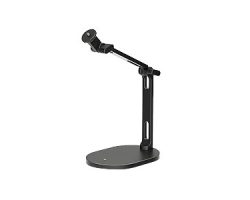 Rode DS2 Desktop Studio Arm