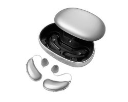 Nearity HearPod Pro Wireless Hearing Aid