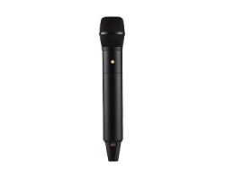 Rode Interview PRO Handheld Condenser Microphone