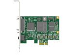 Magewell Pro Capture DVI HD Capture Card