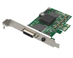 Magewell Pro Capture DVI HD Capture Card