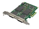 Magewell Pro Capture Dual DVI 2-Channel HD Capture Card
