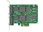 Magewell Pro Capture Dual DVI Capture Card