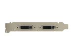 Magewell Pro Capture Dual DVI Capture Card