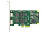 Magewell Pro Capture Dual HDMI Capture Card