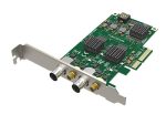 Magewell Pro Capture Dual SDI Capture Card