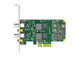 Magewell Pro Capture Dual SDI Capture Card