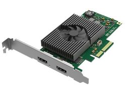 Magewell Pro Capture HDMI 4K Plus LT Capture Card