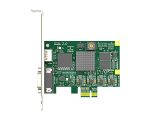 Magewell Pro Capture HDMI Capture Card