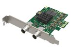 Magewell Pro Capture SDI Capture Card