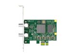 Magewell Pro Capture SDI Capture Card