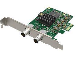 Magewell Pro Capture SDI Capture Card