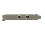 Magewell Pro Capture SDI Capture Card