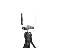 NearStream Selfie Light SL10B