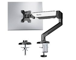 NearHub MA10 Single Monitor Arm