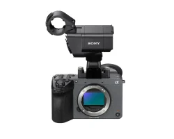 Sony ILME-FX2 1