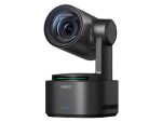 OBSBOT Tail 2 4K PTZR Camera