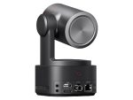 OBSBOT Tail 2 AI-Powered 4K PTZR Camera
