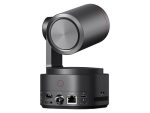OBSBOT Tail 2 PTZ Camera