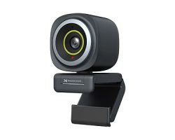 NearStream V08AF 4K Streaming Webcam