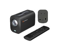 NearStream VM20 4K Streaming Camera